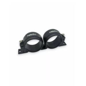 Podwójne mocowanie do pomp paliwa 61mm OBP