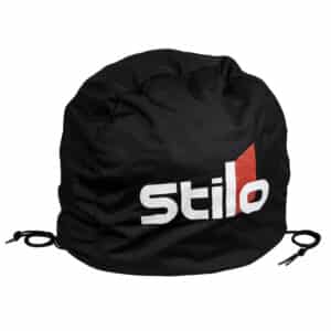 Pokrowiec / worek na kask Stilo