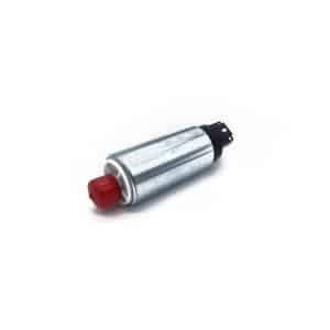 Pompa paliwa IRP 320LPH