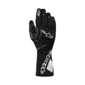 Rękawice Alpinestars Tech-M V2