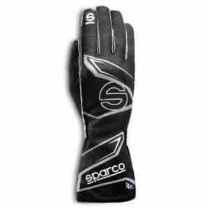 Rękawice kartingowe Sparco K-ARROW+ WP FIA