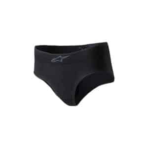 Slipy damskie ognioodporne Alpinestars TECH ZX