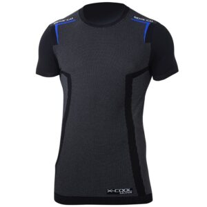 T-Shirt Sparco K-Carbon