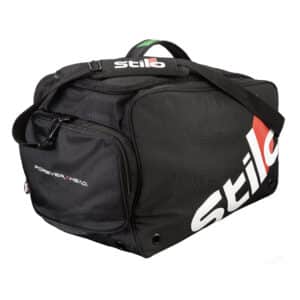Torba Stilo na kask