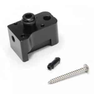 Adapter Czujnika Doładowania IRP