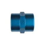 Adapter Goodridge