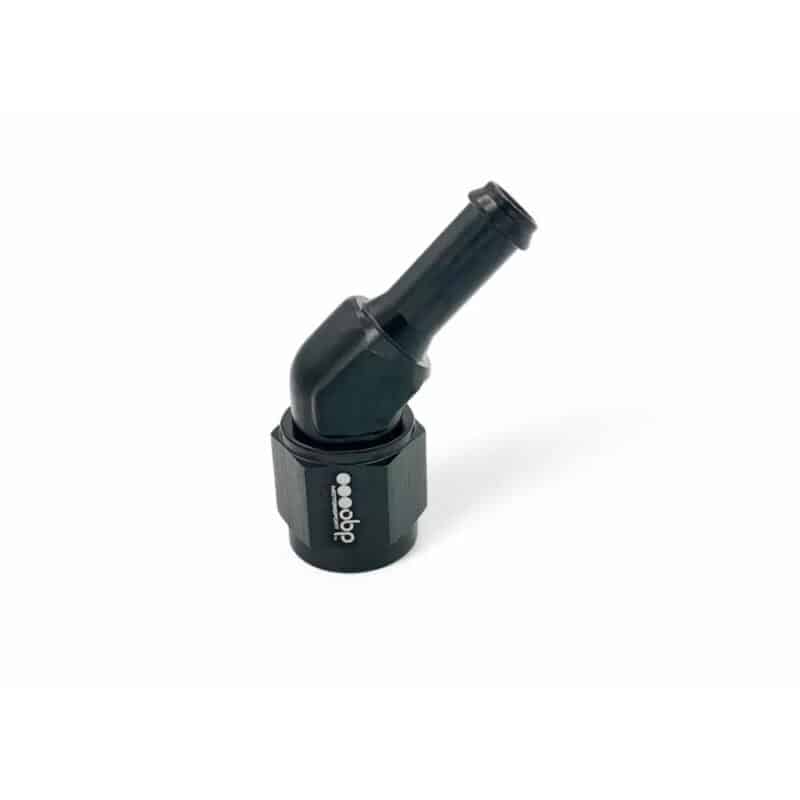 pol_po_Adapter-zlaczka-zenska-AN-JIC-do-przewodow-Push-On-45-208775_1