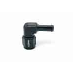 pol_po_Adapter-zlaczka-zenska-AN-JIC-do-przewodow-Push-On-90-208778_1