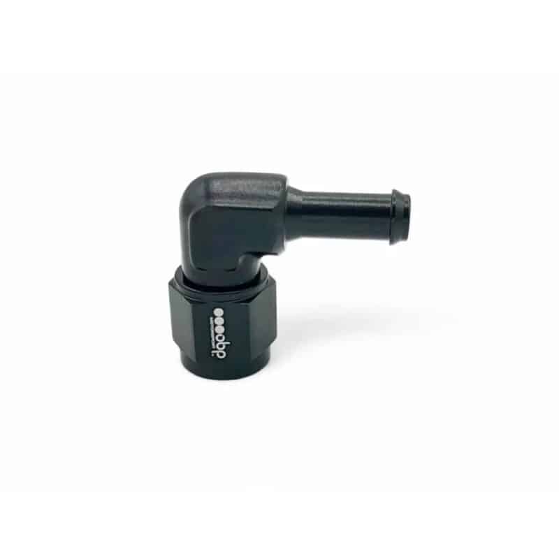 pol_po_Adapter-zlaczka-zenska-AN-JIC-do-przewodow-Push-On-90-208778_1