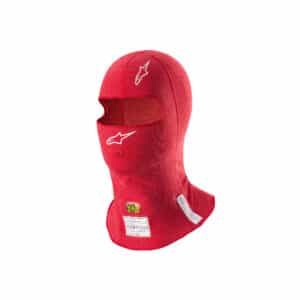 Balaklawa Ognioodporna Alpinestars ZX EVO V3