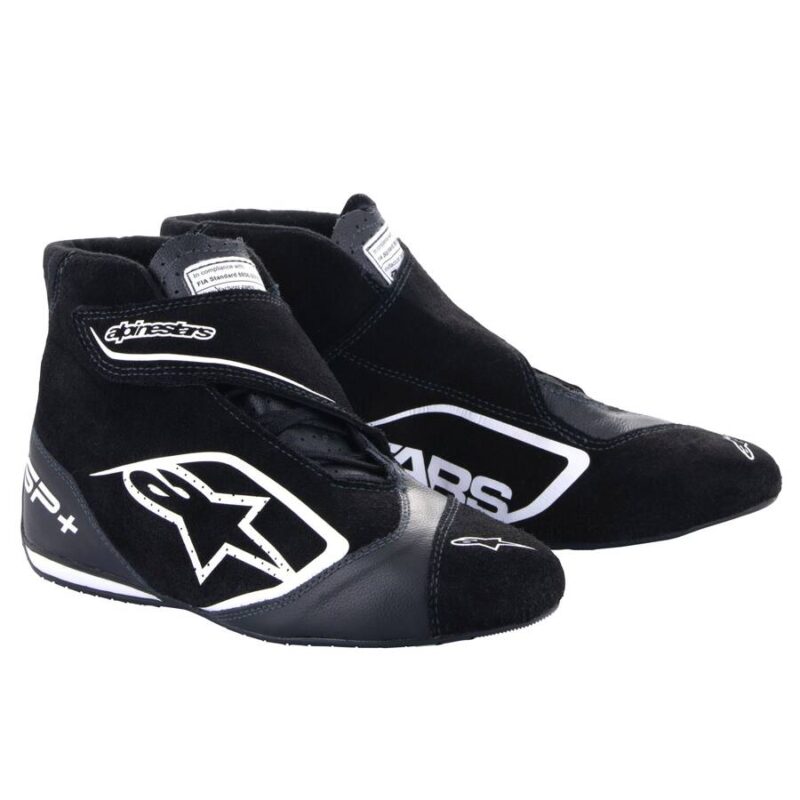 pol_po_Buty-Alpinestars-SP-202069_1