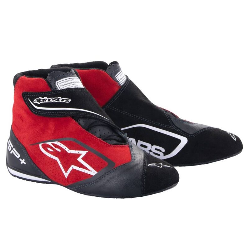 pol_po_Buty-Alpinestars-SP-202069_2