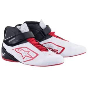 Buty Alpinestars Tech-1 K V2