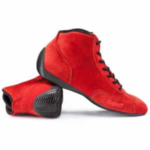 Buty Sabelt CLASSIC TB-2