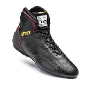 Buty Sabelt HERO Pro TB-10.1