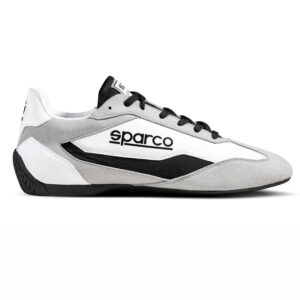 Buty Sparco S-Drive