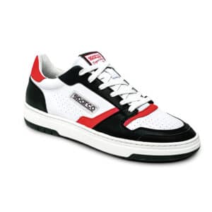 Buty Sparco S-Urban