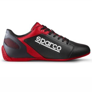 Buty Sparco SL-17