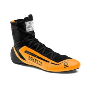 Buty Sparco X-Light Plus