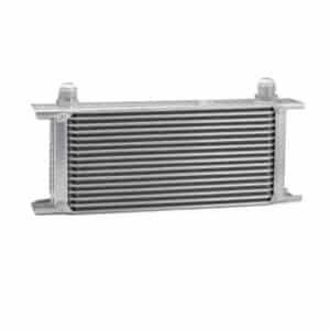 Chłodnica oleju IRP 330 x 130mm AN10