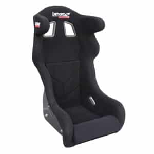 Fotel BIMARCO Dynamic