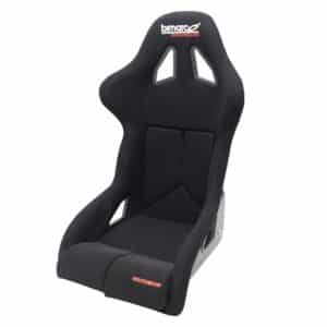 Fotel Bimarco Cobra Pro FIA