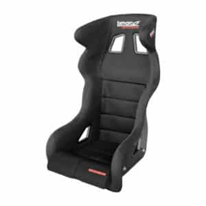 Fotel Bimarco Hamer Pro FIA