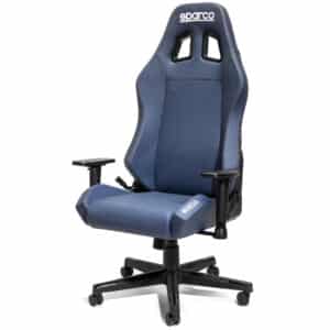Fotel biurowy / gamingowy Sparco Coach