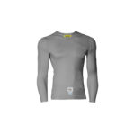 Golf Sabelt UI 101