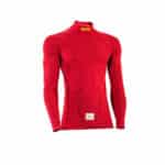 Golf Sabelt UI-601 Bicolor