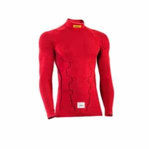 Golf Sabelt UI-601 Bicolor