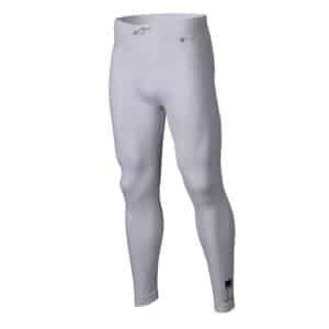 Kalesony Ognioodporne Alpinestars ZX EVO V3