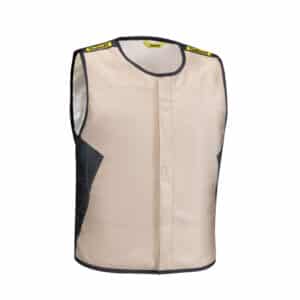 Kamizelka chłodząca Cool Vest