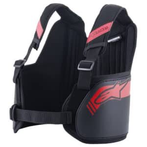 Kamizelka kartingowa / Ochraniacz żeber Alpinestars Bionic Rib