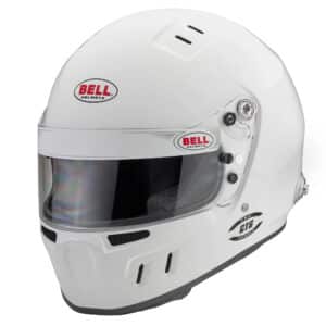 Kask Bell GT6 Pro