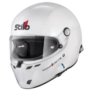 Kask Stilo ST6 F Composite Turismo
