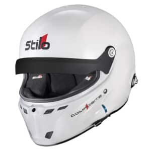 Kask Stilo ST6 GT Composite Turismo