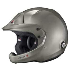 Kask rajdowy Stilo Venti4 WRC Composite Rally