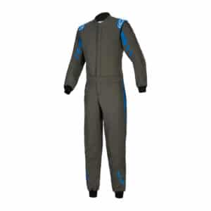 Kombinezon Alpinestars GP RACE V3