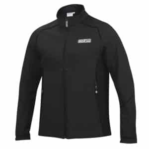 Kurtka Sparco Soft Shell