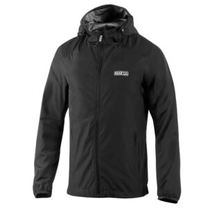 Kurtka Sparco Windbreaker