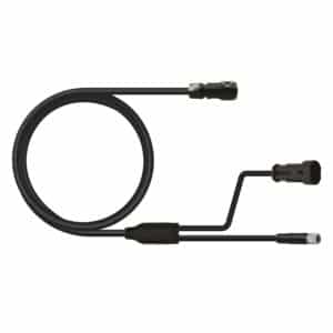 Przewód zasilający ZeroNoise ClearVoice Amplifier Power Cable