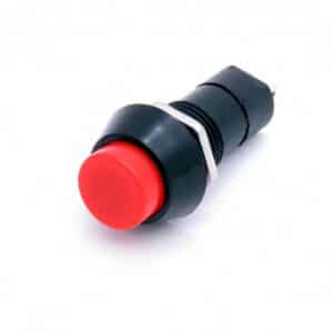 Przycisk chwilowy typu start 12mm IRP