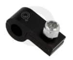 QSP Aluminiowy Uchwyt 12,7mm