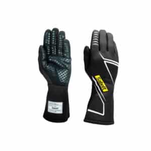 Rękawice Sabelt CHALLENGE TG-2.2 EVO