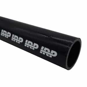 Rura silikonowa IRP długość 1m średnica 19mm