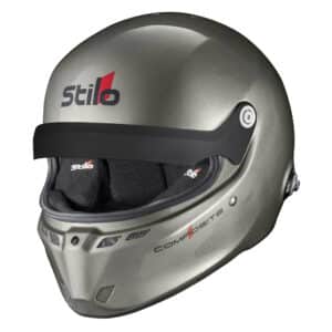 Kask Stilo ST6 GTN Composite