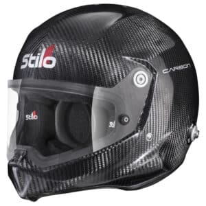 Kask off-road Stilo Venti WRX Dirt Carbon