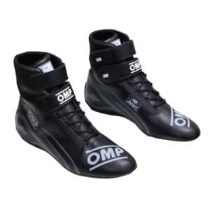 Buty kartingowe przeciwdeszczowe OMP ARP-X