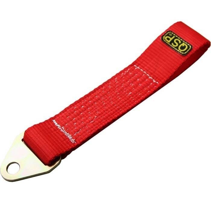 pol_po_Hak-holowniczy-QSP-tasmowy-2in-Heavy-Duty-30000_2